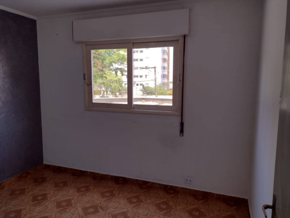 Imagem Apartamento com 2 Quartos à Venda, 66 m² em Mooca - São Paulo