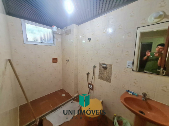 Imagem Apartamento com 2 Quartos à Venda, 70 m² em Praia Do Morro - Guarapari Imagem Apartamento com 2 Quartos à Venda, 70 m² em Praia Do Morro - Guarapari