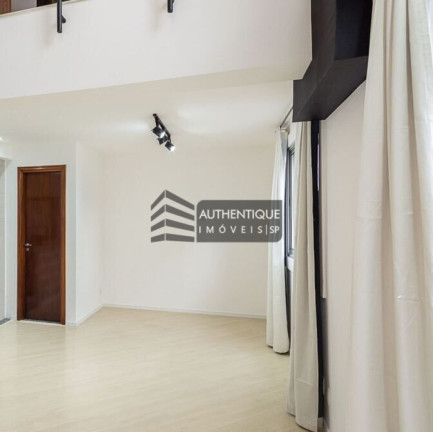 Imagem Apartamento com 2 Quartos à Venda, 71 m² em Pinheiros - São Paulo Imagem Apartamento com 2 Quartos à Venda, 71 m² em Pinheiros - São Paulo