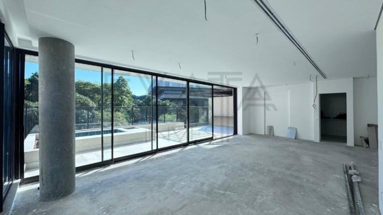 Imagem Imóvel com 3 Quartos à Venda, 245 m² em Ibirapuera - São Paulo Imagem Imóvel com 3 Quartos à Venda, 245 m² em Ibirapuera - São Paulo