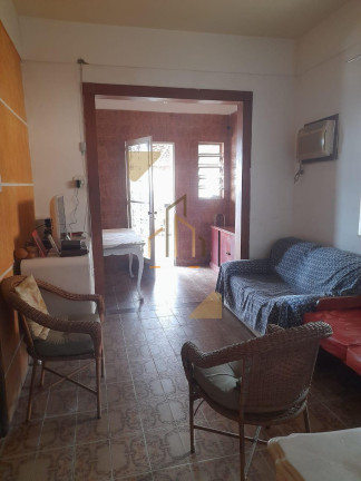 Imagem Casa com 2 Quartos à Venda, 146 m² em Coelho Neto - Rio De Janeiro