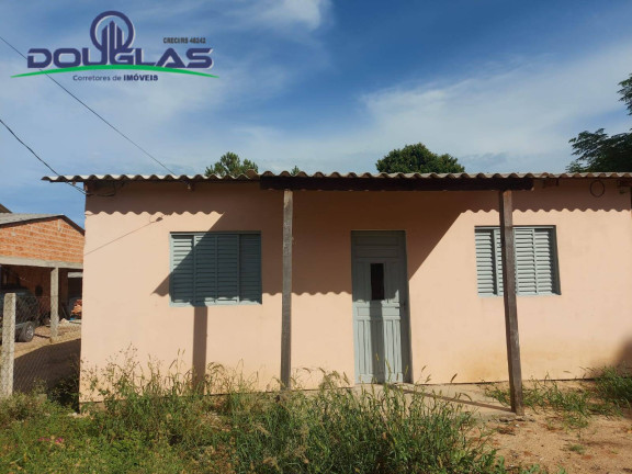 Imagem Casa com 2 Quartos à Venda, 450 m² em águas Claras - Viamão Imagem Casa com 2 Quartos à Venda, 450 m² em águas Claras - Viamão