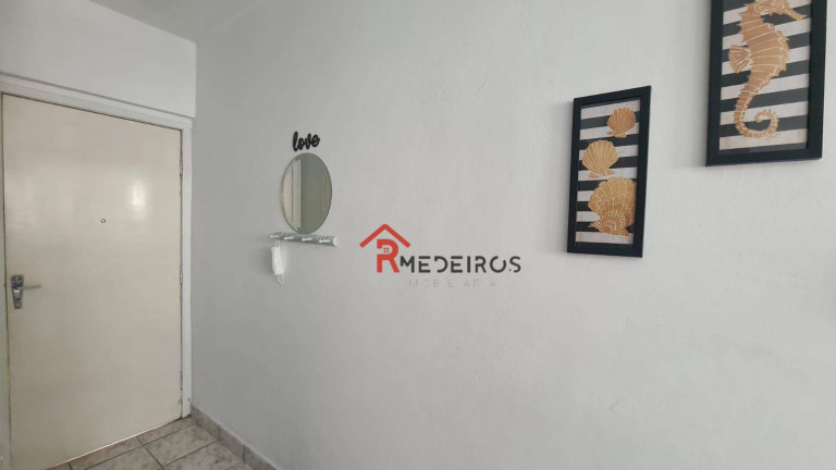 Imagem Apartamento com 1 Quarto à Venda, 50 m² em Tupi - Praia Grande Imagem Apartamento com 1 Quarto à Venda, 50 m² em Tupi - Praia Grande