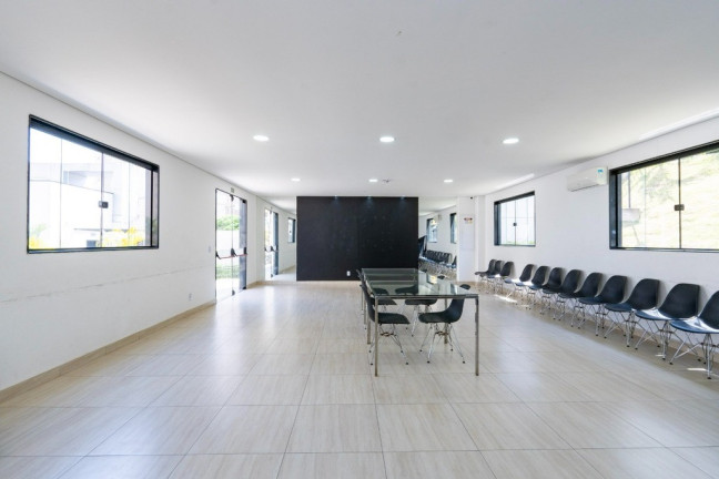 Imagem Apartamento com 2 Quartos à Venda, 43 m² em Parque Reboucas - São Paulo Imagem Apartamento com 2 Quartos à Venda, 43 m² em Parque Reboucas - São Paulo