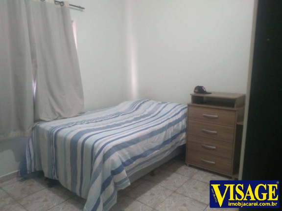 Imagem Casa com 4 Quartos à Venda, em Pq. Dos Principes - Jacareí Imagem Casa com 4 Quartos à Venda, em Pq. Dos Principes - Jacareí