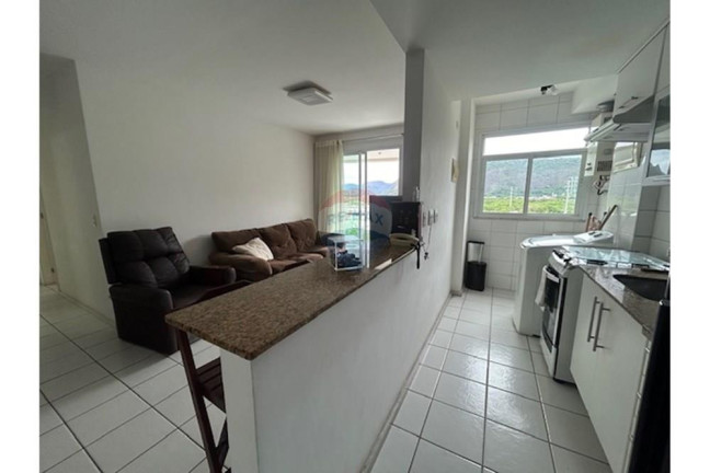 Imagem Apartamento com 2 Quartos à Venda, 65 m² em Recreio Dos Bandeirantes - Rio De Janeiro Imagem Apartamento com 2 Quartos à Venda, 65 m² em Recreio Dos Bandeirantes - Rio De Janeiro