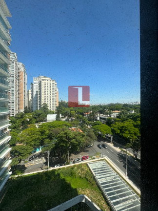 Imagem Apartamento com 4 Quartos à Venda, 233 m² em Moema - São Paulo Imagem Apartamento com 4 Quartos à Venda, 233 m² em Moema - São Paulo