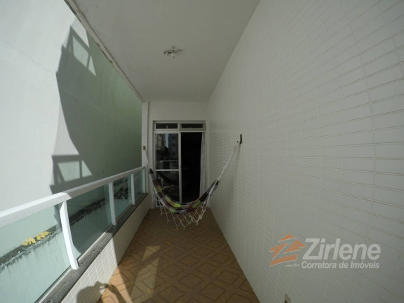 Imagem Apartamento com 3 Quartos à Venda, 120 m² em Praia Do Morro - Guarapari Imagem Apartamento com 3 Quartos à Venda, 120 m² em Praia Do Morro - Guarapari