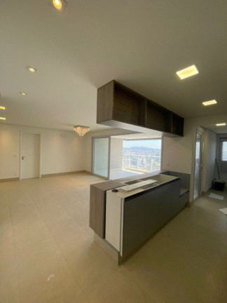 Imagem Apartamento com 3 Quartos à Venda, 113 m² em Vila Osasco - Osasco