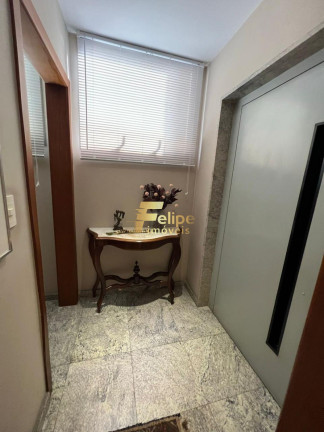 Imagem Imóvel com 4 Quartos à Venda, 200 m² em Praia Do Canto - Vitória Imagem Imóvel com 4 Quartos à Venda, 200 m² em Praia Do Canto - Vitória