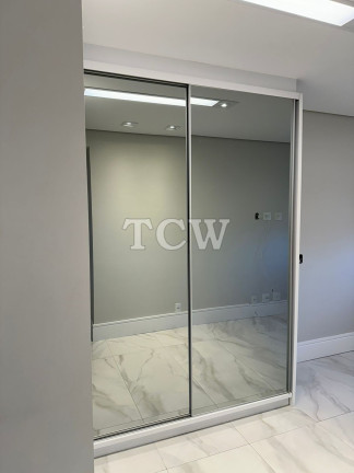 Imagem Apartamento com 2 Quartos para Alugar, 74 m² em Paraíso - São Paulo
