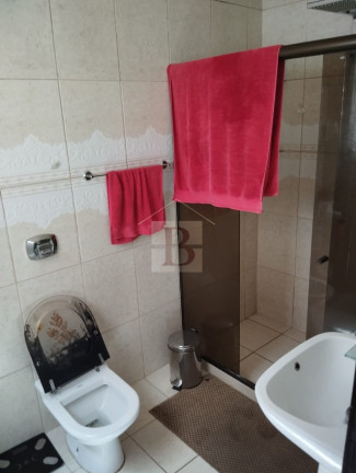 Imagem Casa com 4 Quartos à Venda, 182 m² em Colubande - São Gonçalo Imagem Casa com 4 Quartos à Venda, 182 m² em Colubande - São Gonçalo