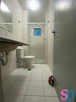 Imagem Apartamento com 2 Quartos à Venda, 46 m² em Praia Grande - Ubatuba Imagem Apartamento com 2 Quartos à Venda, 46 m² em Praia Grande - Ubatuba