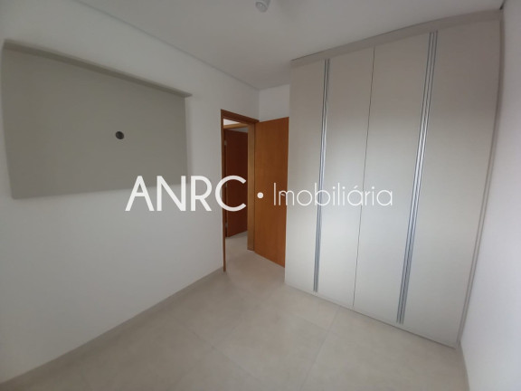 Imagem Imóvel com 2 Quartos à Venda, 40 m² em Carandiru - São Paulo