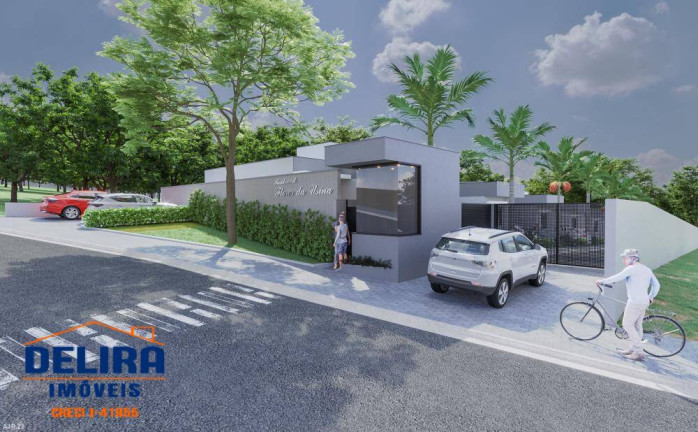 Imagem Casa com 3 Quartos à Venda, em Jardim Paraíso Da Usina - Atibaia Imagem Casa com 3 Quartos à Venda, em Jardim Paraíso Da Usina - Atibaia