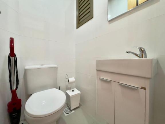 Imagem Apartamento com 1 Quarto à Venda, 48 m² em Navegantes - Capao Da Canoa Imagem Apartamento com 1 Quarto à Venda, 48 m² em Navegantes - Capao Da Canoa