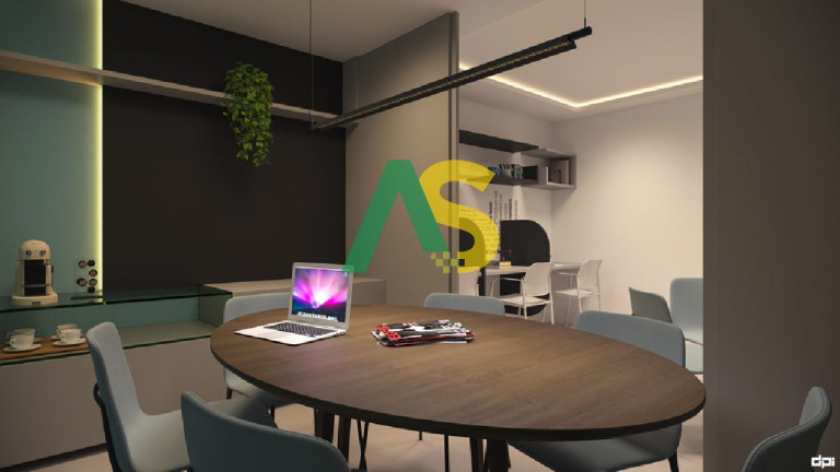 Imagem Imóvel com 3 Quartos à Venda, 63 m² em Boa Viagem - Recife Imagem Imóvel com 3 Quartos à Venda, 63 m² em Boa Viagem - Recife