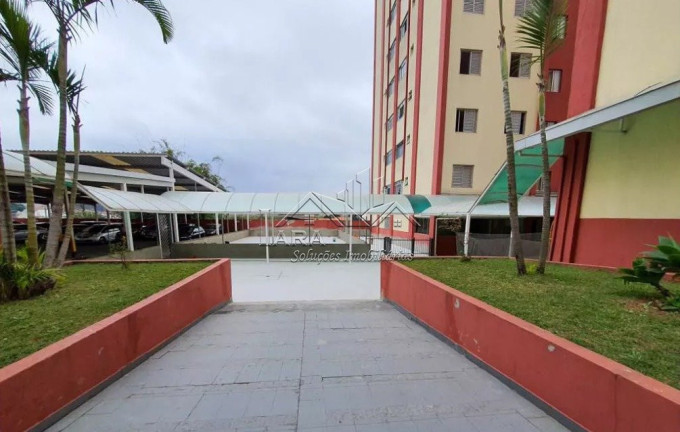 Imagem Apartamento com 2 Quartos à Venda, em Itaquera - São Paulo Imagem Apartamento com 2 Quartos à Venda, em Itaquera - São Paulo