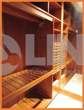 Imagem Apartamento com 4 Quartos à Venda, 547 m² em Moinhos De Vento - Porto Alegre Imagem Apartamento com 4 Quartos à Venda, 547 m² em Moinhos De Vento - Porto Alegre