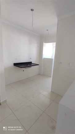 Imagem Apartamento com 3 Quartos à Venda, 119 m² em Aviação - Praia Grande