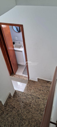 Imagem Casa com 2 Quartos à Venda, 89 m² em Jardim Nossa Senhora Do Carmo - São Paulo Imagem Casa com 2 Quartos à Venda, 89 m² em Jardim Nossa Senhora Do Carmo - São Paulo