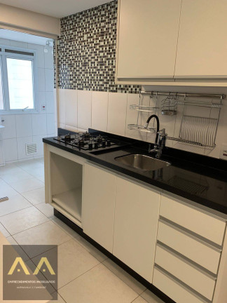 Imagem Apartamento com 2 Quartos para Alugar, 96 m² em Alphaville - Barueri Imagem Apartamento com 2 Quartos para Alugar, 96 m² em Alphaville - Barueri