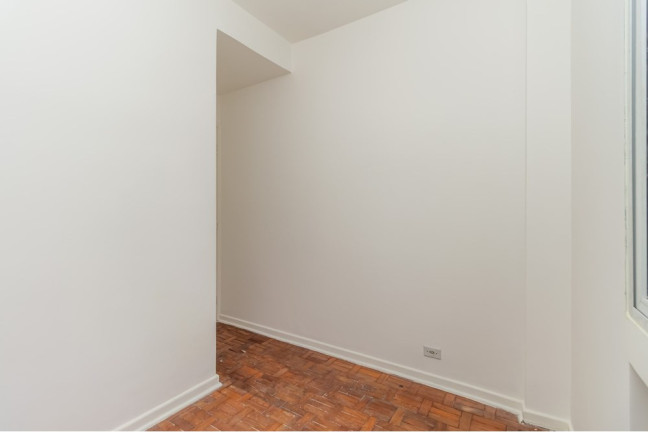 Imagem Apartamento com 3 Quartos à Venda, 75 m² em Parque São Domingos - São Paulo