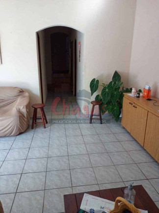 Imagem Casa com 4 Quartos à Venda, 250 m² em Jaraguá - Caraguatatuba Imagem Casa com 4 Quartos à Venda, 250 m² em Jaraguá - Caraguatatuba