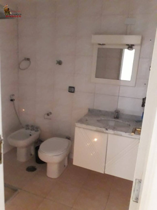 Imagem Apartamento com 3 Quartos à Venda, 72 m² em Brooklin - São Paulo Imagem Apartamento com 3 Quartos à Venda, 72 m² em Brooklin - São Paulo