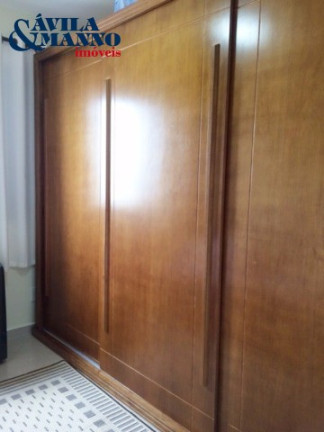 Imagem Apartamento com 3 Quartos à Venda, 85 m² em Mooca - Sao Paulo Imagem Apartamento com 3 Quartos à Venda, 85 m² em Mooca - Sao Paulo