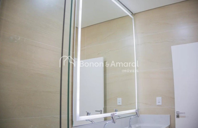 Imagem Casa de Condomínio com 3 Quartos à Venda, 368 m² em Condomínio Villa Bella - Paulínia Imagem Casa de Condomínio com 3 Quartos à Venda, 368 m² em Condomínio Villa Bella - Paulínia