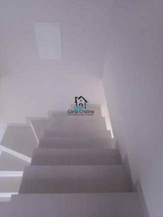 Imagem Sobrado com 3 Quartos à Venda, 130 m² em Atami - Pontal Do Paraná