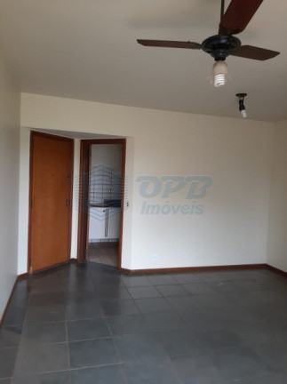 Imagem Apartamento à Venda, em Alto Da Boa Vista - Ribeirão Preto Imagem Apartamento à Venda, em Alto Da Boa Vista - Ribeirão Preto