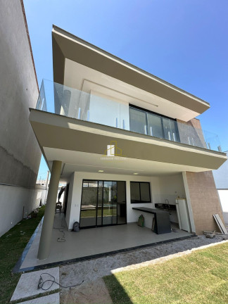 Imagem Casa com 4 Quartos à Venda, 322 m² em Morada Do Sol - Vila Velha Imagem Casa com 4 Quartos à Venda, 322 m² em Morada Do Sol - Vila Velha