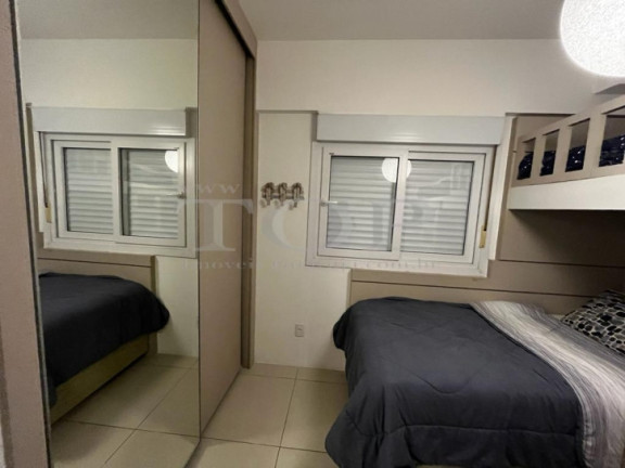 Imagem Apartamento com 3 Quartos para Alugar, 115 m² em Pitangueiras - Guarujá Imagem Apartamento com 3 Quartos para Alugar, 115 m² em Pitangueiras - Guarujá