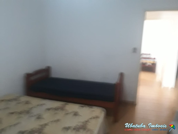 Imagem Casa com 4 Quartos à Venda, 200 m² em Perequê Açu - Ubatuba Imagem Casa com 4 Quartos à Venda, 200 m² em Perequê Açu - Ubatuba