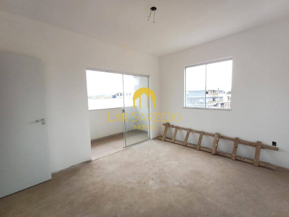 Imagem Casa com 3 Quartos à Venda, 125 m² em Serra Azul - Sarzedo Imagem Casa com 3 Quartos à Venda, 125 m² em Serra Azul - Sarzedo