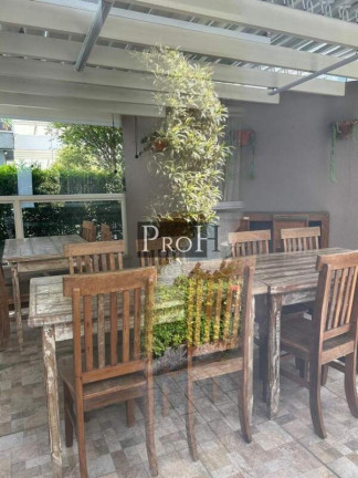 Imagem Apartamento com 2 Quartos para Alugar, 78 m² em Santa Paula - São Caetano Do Sul