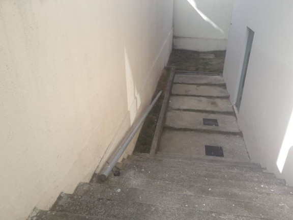 Imagem Casa com 4 Quartos à Venda, 380 m² em Lagoa Seca - Lagoa Seca
