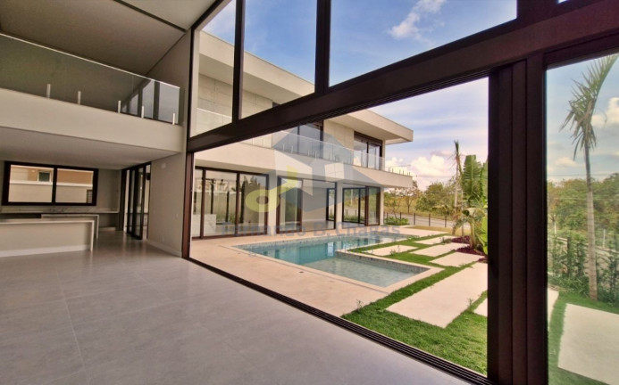 Imagem Imóvel à Venda, 631 m² em Loteamento Mont Blanc Residence - Campinas Imagem Imóvel à Venda, 631 m² em Loteamento Mont Blanc Residence - Campinas