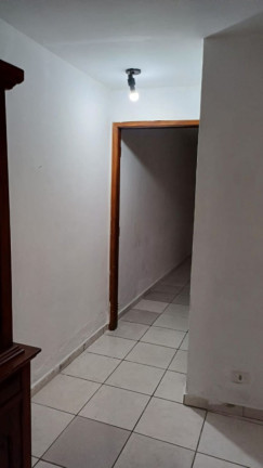 Imagem Sobrado com 3 Quartos à Venda,  em Ipiranga - São Paulo