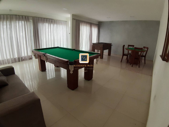 Imagem Casa com 4 Quartos à Venda, 215 m² em Lagoinha - Eusébio Imagem Casa com 4 Quartos à Venda, 215 m² em Lagoinha - Eusébio