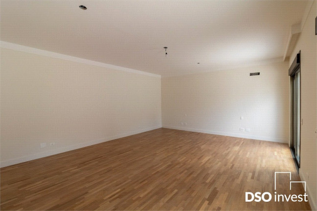 Imagem Casa com 4 Quartos à Venda, 710 m² em Jardim Guedala - São Paulo Imagem Casa com 4 Quartos à Venda, 710 m² em Jardim Guedala - São Paulo