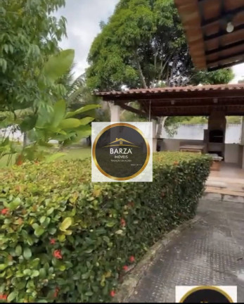 Imagem Chácara com 3 Quartos à Venda, 240 m² em Aldeia Dos Camarás - Camaragibe