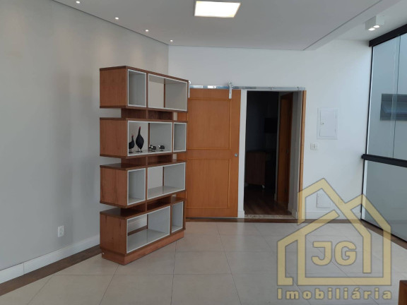 Imagem Casa com 5 Quartos para Alugar, 320 m² em Casa Branca - Santo André Imagem Casa com 5 Quartos para Alugar, 320 m² em Casa Branca - Santo André
