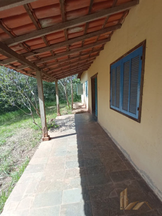 Imagem Imóvel com 4 Quartos à Venda, 19.745 m² em Bonanza - Santa Luzia Imagem Imóvel com 4 Quartos à Venda, 19.745 m² em Bonanza - Santa Luzia