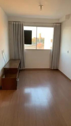 Imagem Apartamento com 2 Quartos à Venda, 45 m² em Parque Yolanda (nova Veneza) - Sumaré