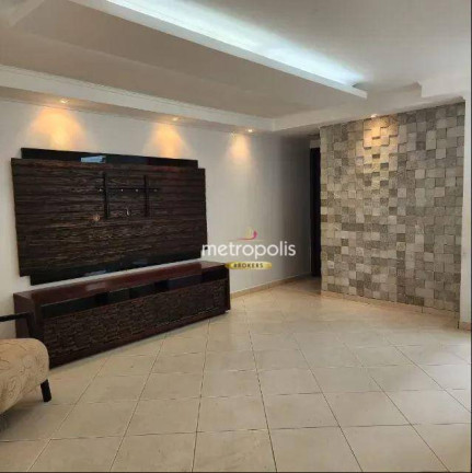Imagem Sobrado com 3 Quartos à Venda, 210 m² em Rudge Ramos - São Bernardo Do Campo Imagem Sobrado com 3 Quartos à Venda, 210 m² em Rudge Ramos - São Bernardo Do Campo