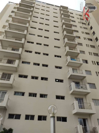 Imagem Apartamento com 2 Quartos à Venda, 82 m² em Balneario Florida - Praia Grande Imagem Apartamento com 2 Quartos à Venda, 82 m² em Balneario Florida - Praia Grande