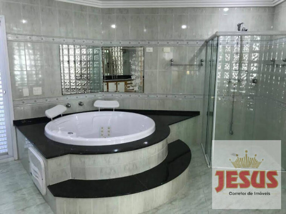 Imagem Casa com 4 Quartos à Venda, 360 m² em Jardim Virgínia - Guarujá Imagem Casa com 4 Quartos à Venda, 360 m² em Jardim Virgínia - Guarujá